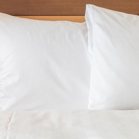 Staybridge Suites Chicago O'Hare - Rosemont By Ihg Eksteriør billede