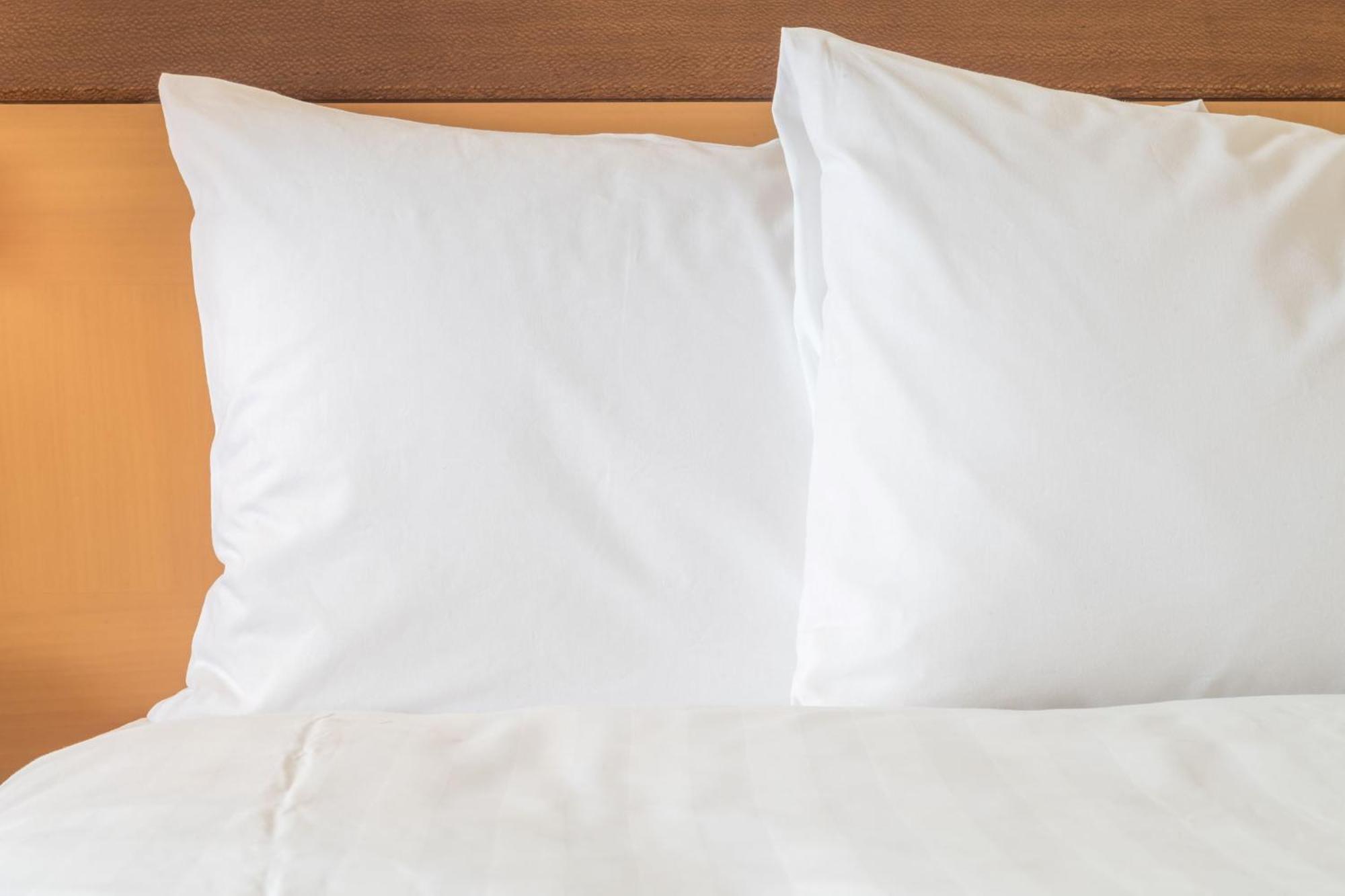 Staybridge Suites Chicago O'Hare - Rosemont By Ihg Eksteriør billede